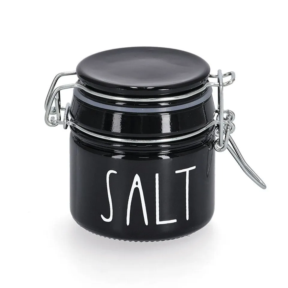 zeller-present-salt-gew-rzglas-b-gelverschluss-100-ml-salz image 1