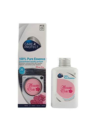 care-protect-waschen-w-scheduft-set-3x100ml-langanhaltend image 8
