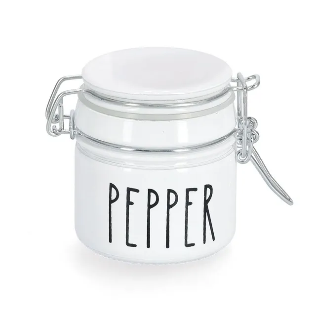 zeller-present-k-che-gew-rzglas-pepper-100-ml-b-gelverschluss image 1