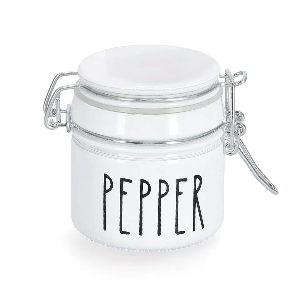 zeller-present-k-che-gew-rzglas-pepper-100-ml-b-gelverschluss image 1