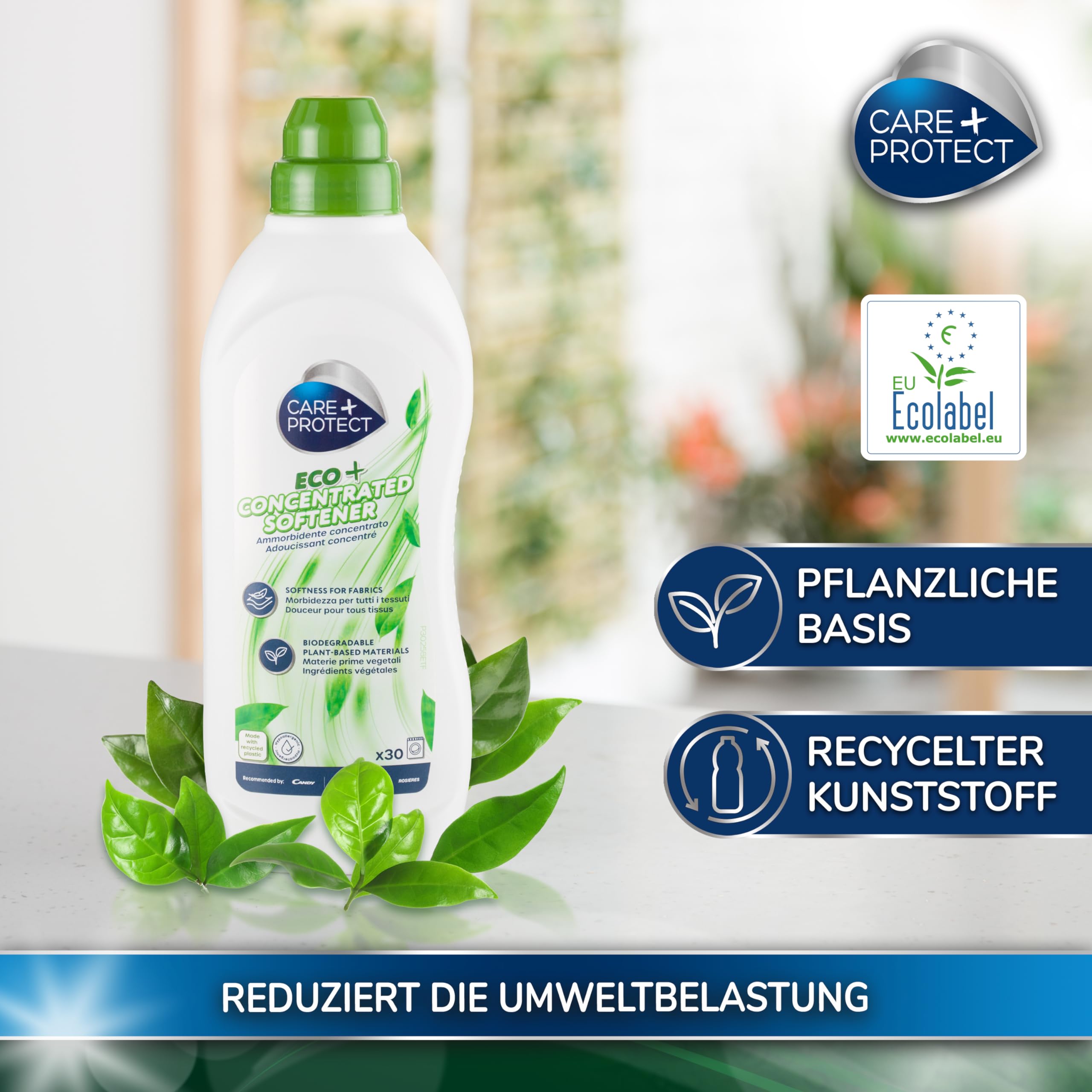 care-protect-waschen-eco-weichsp-ler-750-ml-30-g-nge image 5