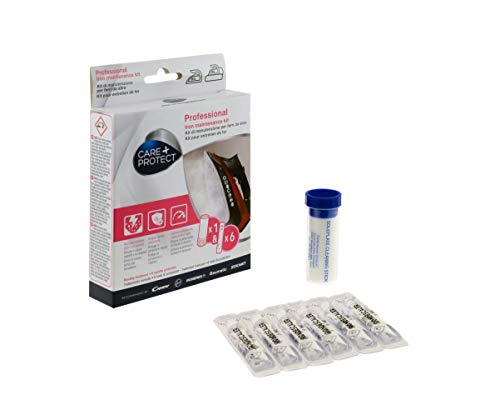 care-protect-b-geln-pflegeset-b-geleisen-6-fl-schchen-stift image 6