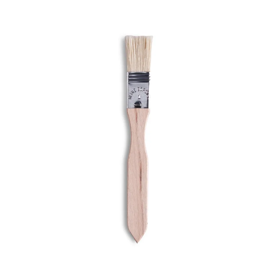 zeller-present-k-che-back-grillpinsel-buche-backpinsel-holz image 1