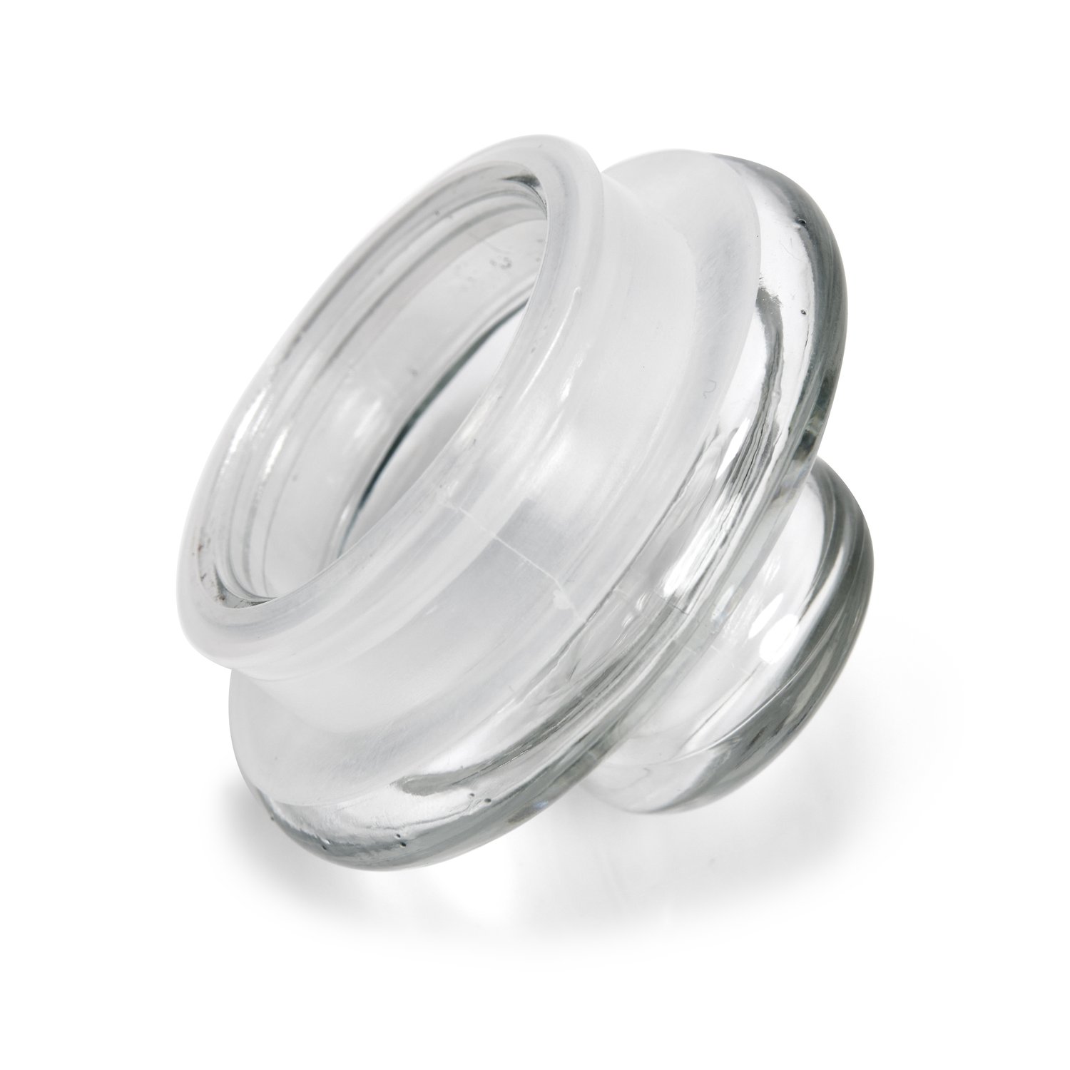 zeller-k-che-nostalgie-vorratsglas-900-ml-mit-deckel image 3