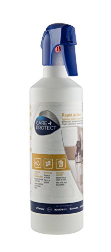 care-protect-staubsaugen-hygienespray-500ml-eucalyptus image 3