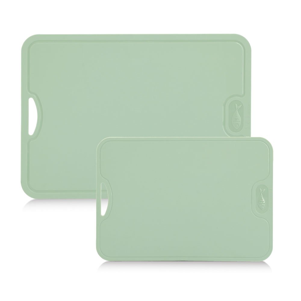 zeller-present-k-che-schneidematte-tpu-salbei-flexibel image 4
