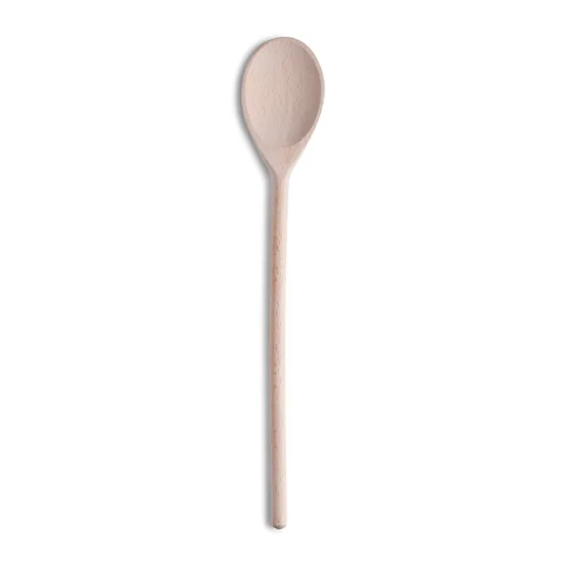 zeller-present-k-che-kochl-ffel-oval-buche-pfannenschonend image 1