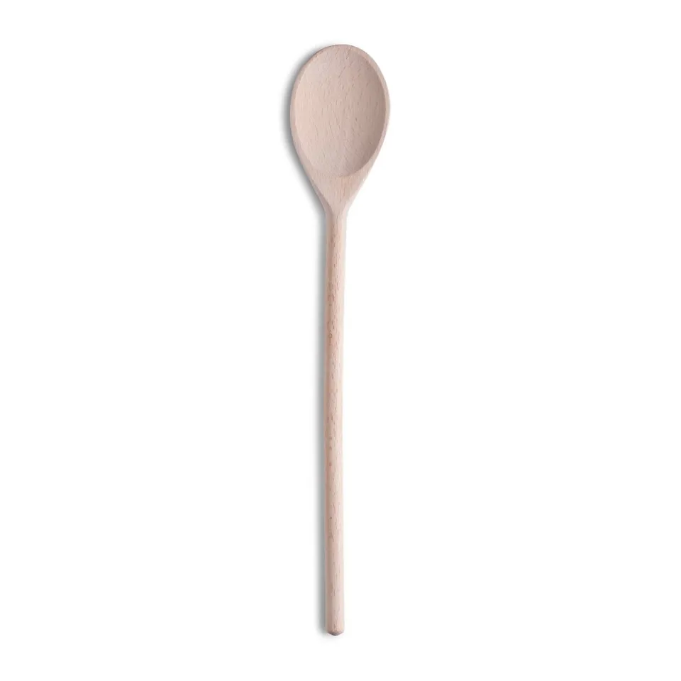 zeller-present-k-che-kochl-ffel-oval-buche-pfannenschonend image 1