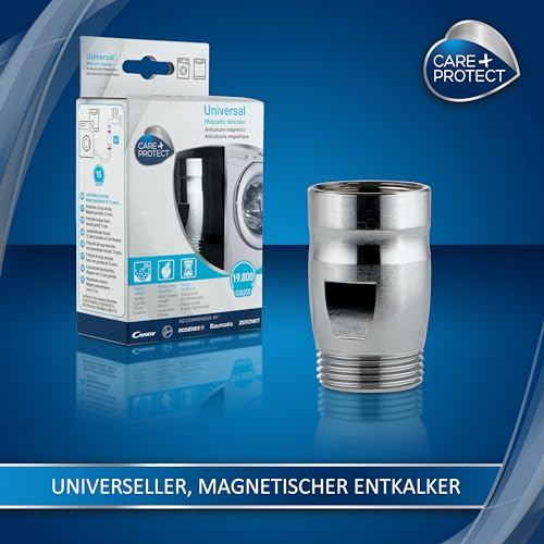 care-protect-waschen-magnetischer-entkalker-f-r-waschmaschine image 8