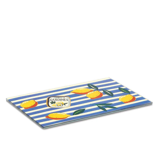 zeller-present-k-che-glasschneideplatte-italia-sicherheitsglas image 1