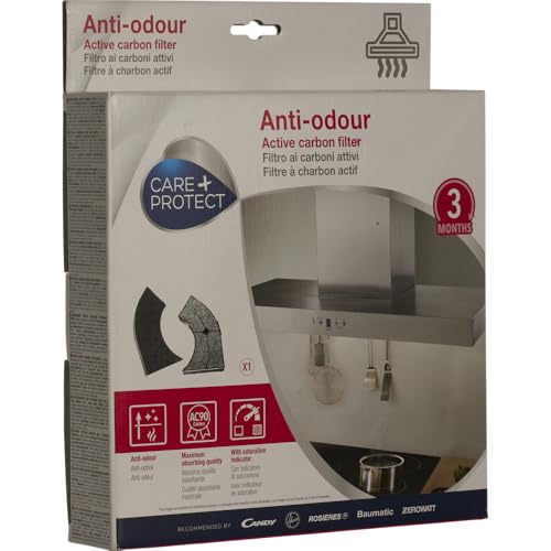 care-protect-typ-010-aktivkohlefilter-240x225-geruch image 8
