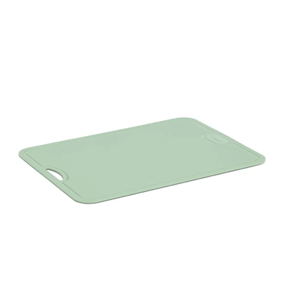 zeller-present-k-che-schneidematte-tpu-kunststoff-salbei image 1