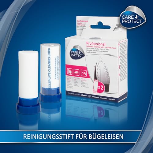 care-protect-b-geln-stick-reiniger-b-gelsohle-2x5-ml image 8