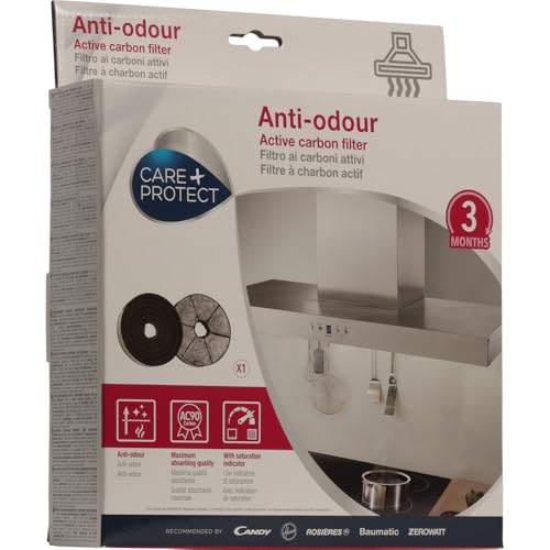 care-protect-typ-185-aktivkohlefilter-180x40-2er-geruch image 6