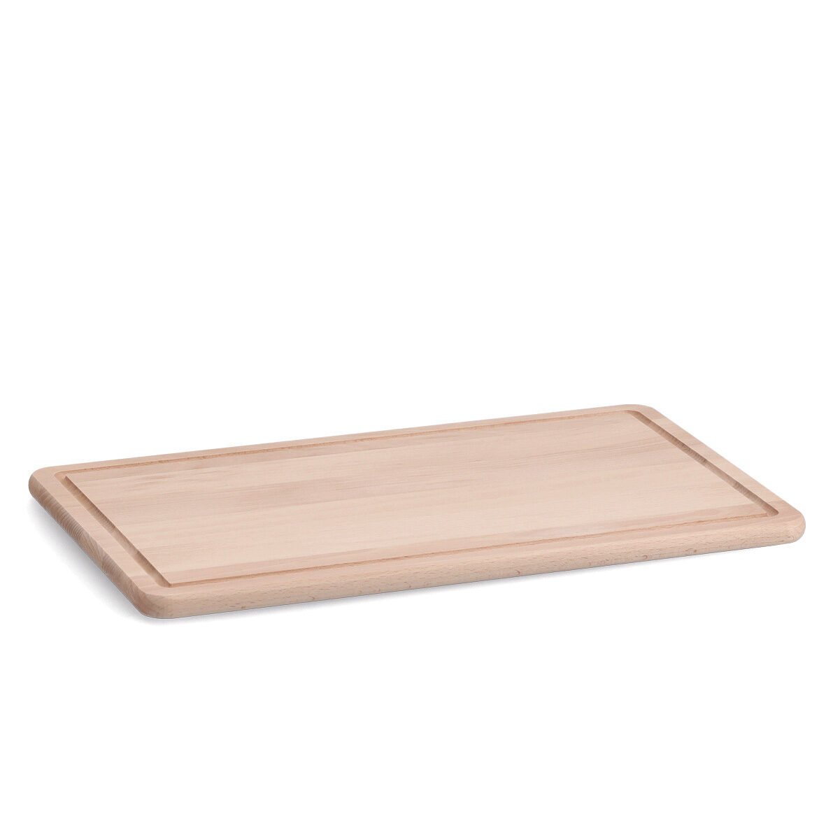 zeller-present-k-che-schneidebrett-buche-mit-saftrille image 3