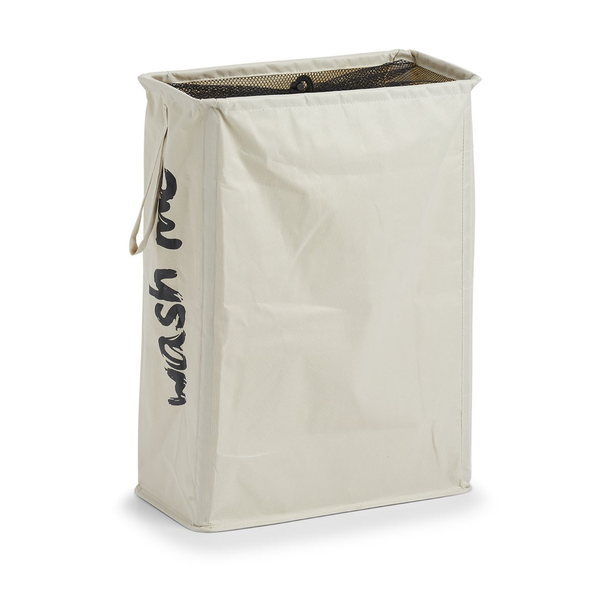 zeller-present-home-living-w-schesammler-wash-me-beige image 1