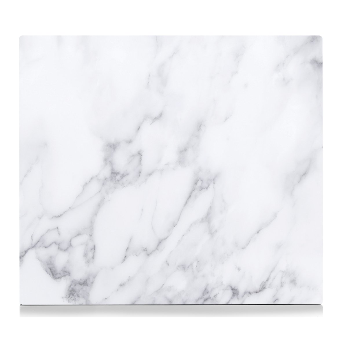 zeller-present-k-che-herdblende-marmor-glas-wei image 3