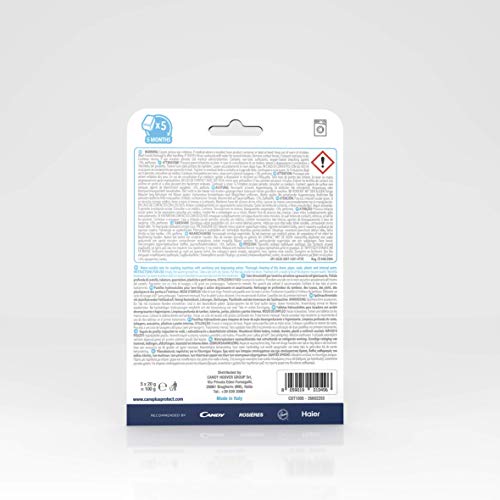 care-protect-waschen-hygienetabs-waschmaschinenreiniger-5-st-ck image 7