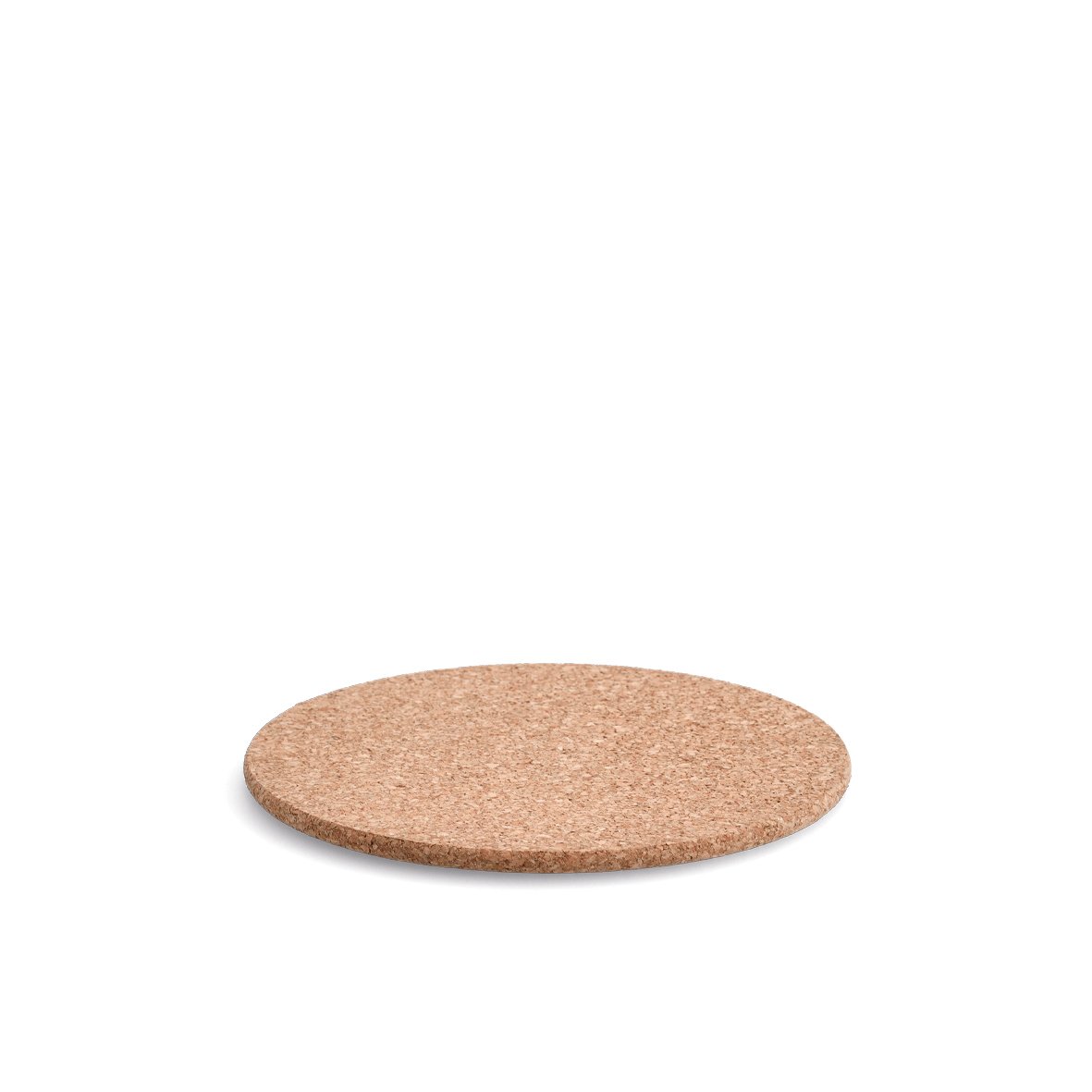 zeller-present-table-untersetzer-kork-natur-hitzeschutz image 2