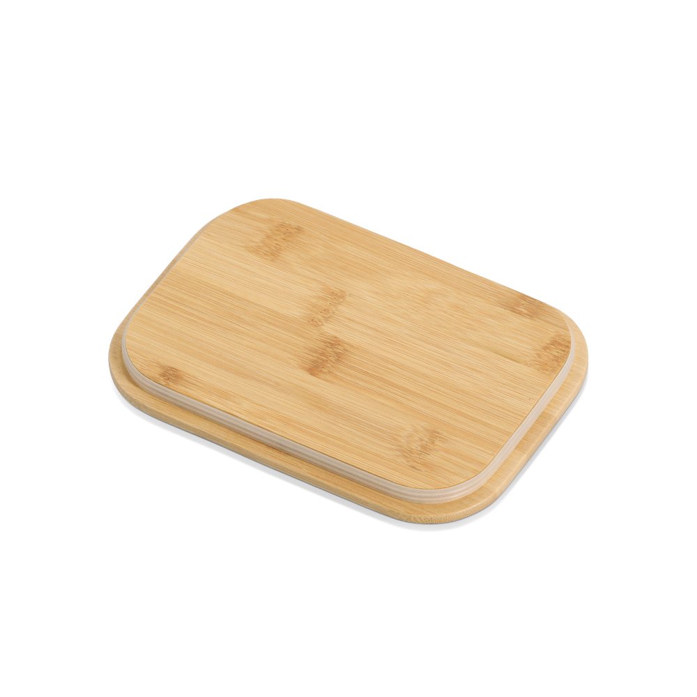 zeller-present-k-che-vorratsdose-kitchen-3500-ml-bambusdeckel-rosa image 2