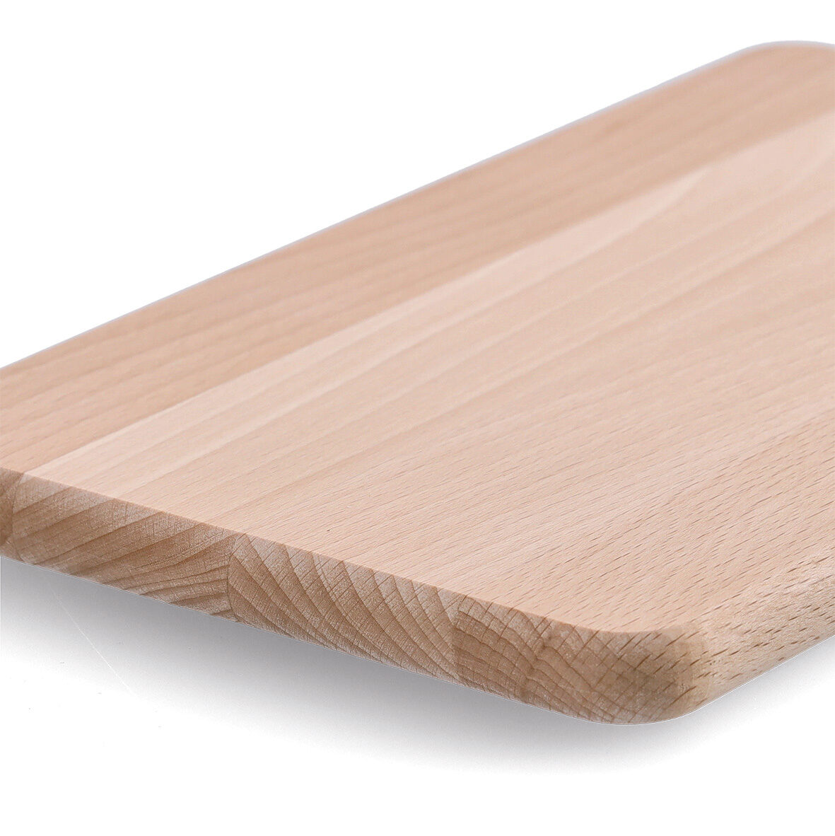 zeller-present-k-che-schneidebrett-buche-holz-beidseitig image 4